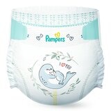 幫寶適 極上守護 一級幫紙尿褲 L號 156片 + 拉拉褲 L號 8片