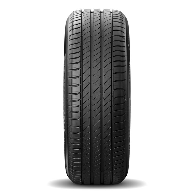 米其林 235/55 R18 100W PRIMACY 4 輪胎 米其林 235/55 R18 100W PRIMACY 4 輪胎