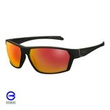 ESPRIT 太陽眼鏡 19676 538 黑色