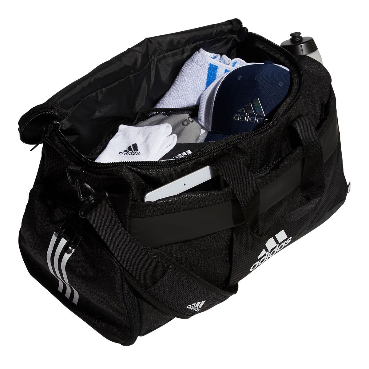 Costco adidas duffel bag on sale