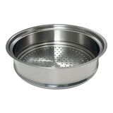 牛頭牌 15人份 極淨厲害電鍋 TC-28BW 牛頭牌 15人份 極淨厲害電鍋 TC-28BW