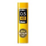 Pentel Ain Stein 自動鉛筆芯 12入