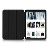 TUMI iPad Pro 11吋 M2/M4 保護殼 TUTFIP11M4RPSK