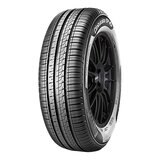 倍耐力 175/65 R14 82H P6-Cin 輪胎