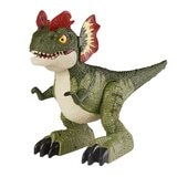 Aosga Dino 噴霧遙控跳舞恐龍 綠色 / 3歲以上