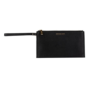 Michael Kors 手拿包 Michael Kors 手拿包
