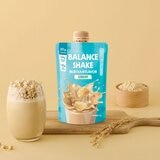 LABNOSH 蛋白奶昔沖泡飲 韓式打糕風味 45公克 X 14入