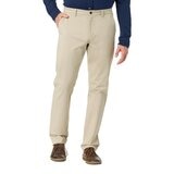 Tailor Vintage 男長褲