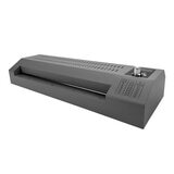 震旦 A3 商用護貝機 LMT302