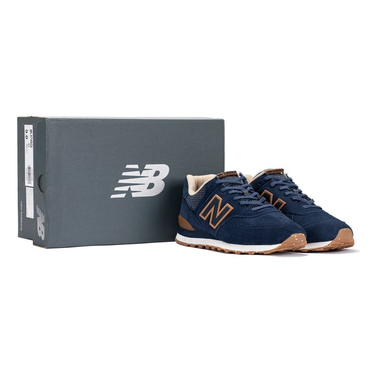costco new balance 574