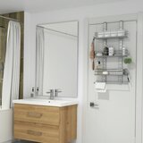 Artika 浴室收納架