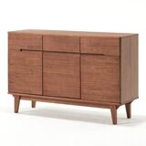 Finlandia Aurora 儲物櫃 120公分
