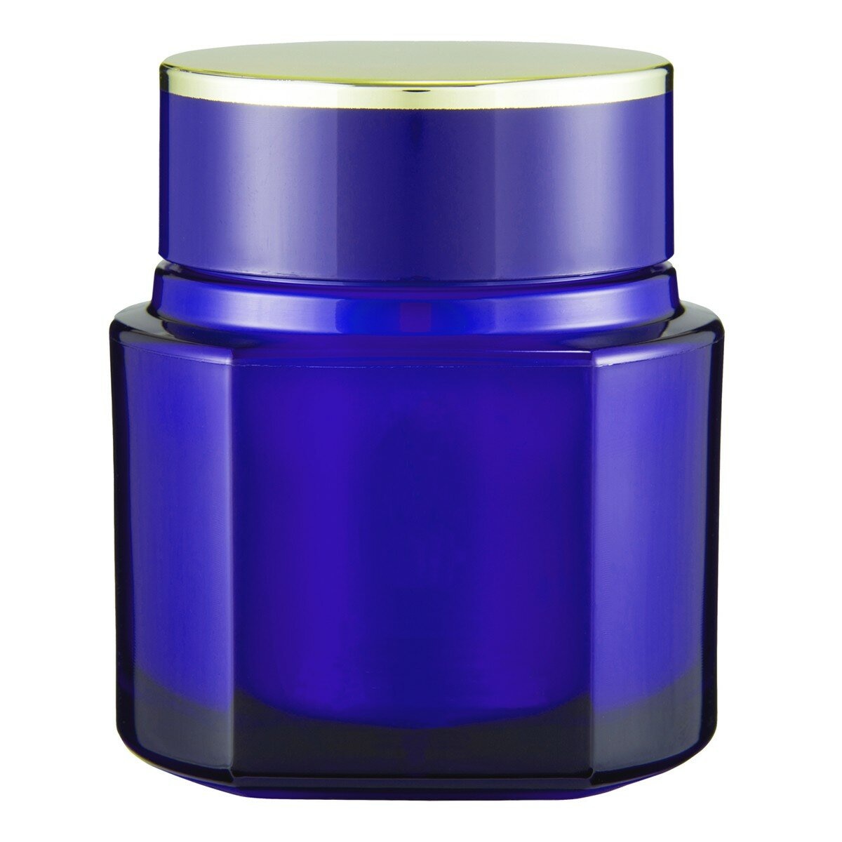 高絲 雪肌精完美精華霜 50毫升