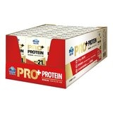 福樂 PRO雙效蛋白飲(水果) 250毫升 X 24入