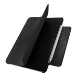 SwitchEasy Origami 全方位多角度支架保護套 iPad Air 11吋 M3 / M2 & iPad Pro 11吋 2022 M2 - 2018 & iPad Air 10.9吋 2022-20 黑色