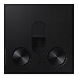 Samsung 音樂相框 HW-LS60D/ZW
