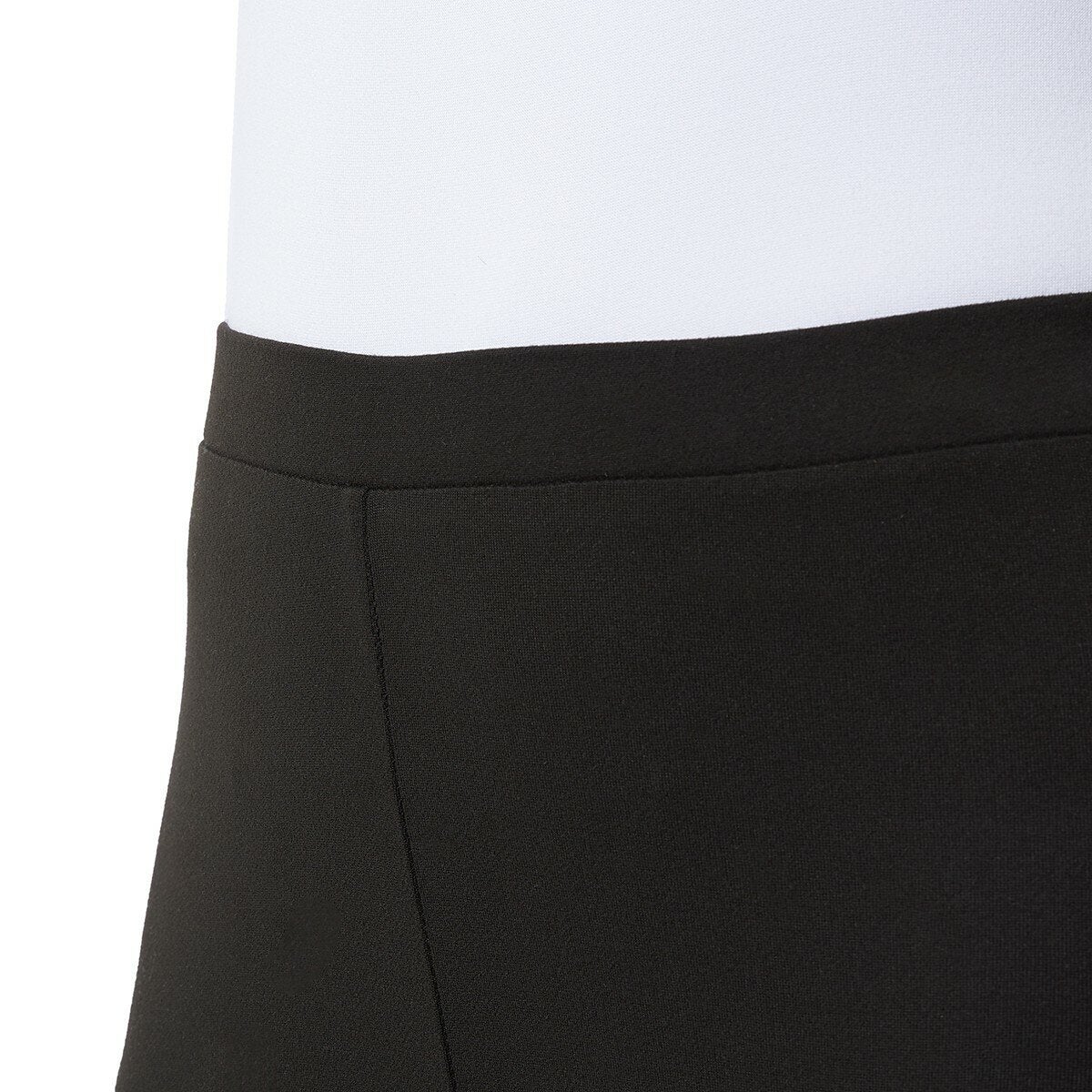32 Degrees 女發熱褲2入組 XL 32 Degrees 女發熱褲2入組 XL