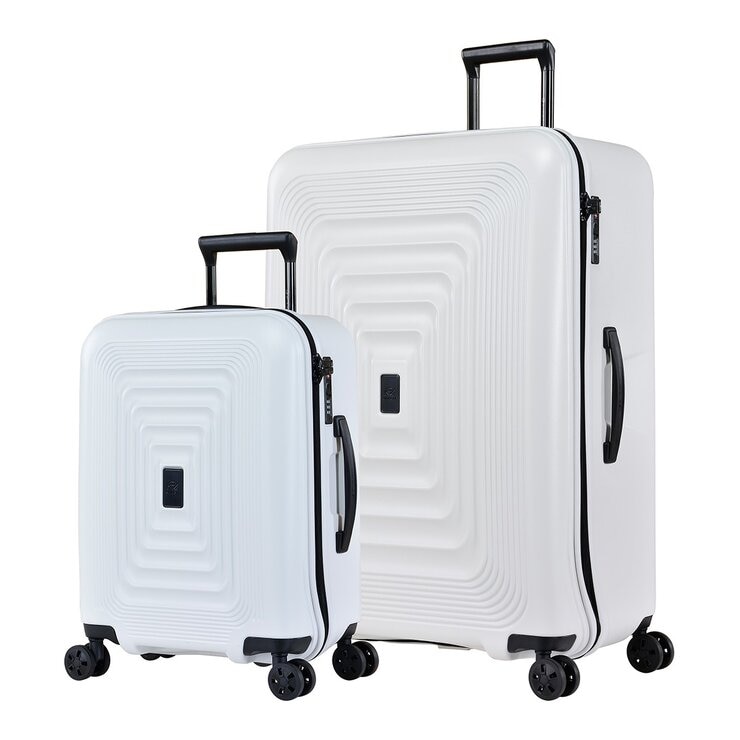 Eminent Twilight 20+31吋 上掀式行李箱