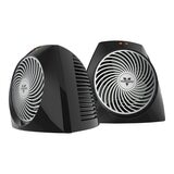 Vornado 渦流電暖器 2件組 VH204+TW