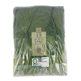 產銷履歷格蘭菜 600公克