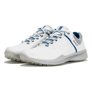 ECCO 高爾夫男用球鞋- Golf S-Drive Perf 系列 ECCO 高爾夫男用球鞋- Golf S-Drive Perf 系列
