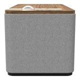Klipsch The One Plus 藍牙喇叭 木紋色