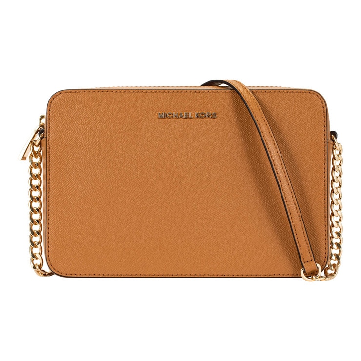 Michael Kors Handbags Costco