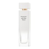 Elizabeth Arden 白茶香水及沐浴膠組合