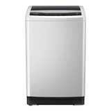 惠而浦 6.8公斤 直立洗衣機 WM68BG