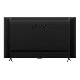 TCL 75吋 4K Mini LED Google TV 量子智能液晶顯示器 不含視訊盒 75C6K