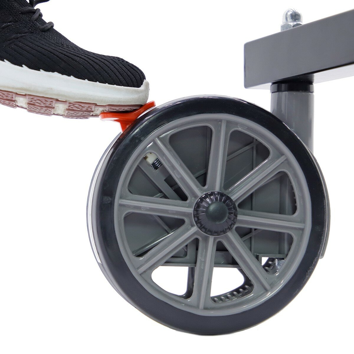 STAG Pacifica 戶外乒乓球桌