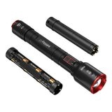 INFINITY X1 7000流明 手電筒