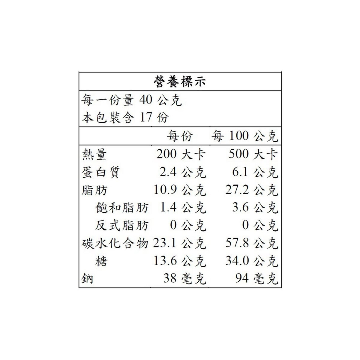 櫻桃爺爺 南棗核桃糕 680公克