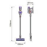 戴森 V8 SV25 手提無線吸塵器 戴森 V8 SV25 手提無線吸塵器