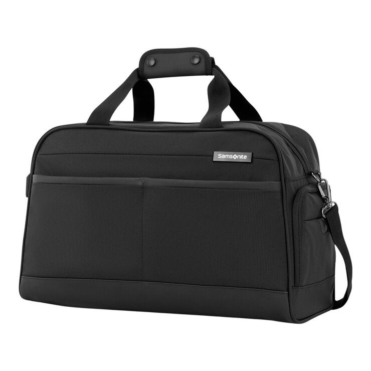 Samsonite Ascella 3 旅行袋 Samsonite Ascella 3 旅行袋