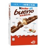 健達 繽紛樂 43公克 X 15入 健達 繽紛樂 43公克 X 15入