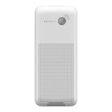 佩奇 全自動智能貓砂機 MAX 2 (除臭版) 佩奇 全自動智能貓砂機 MAX 2 (除臭版)