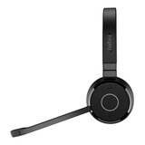 Jabra Evolve 65 TE 通話降噪無線耳機