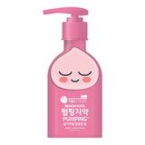 麗奇 X Kakao Friends 按壓式兒童牙膏 160公克 X 2入 麗奇 X Kakao Friends 按壓式兒童牙膏 160公克 X 2入