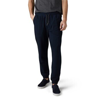 Weatherproof Vintage 男縮口休閒長褲 Weatherproof Vintage 男縮口休閒長褲