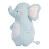 Zoobies 涼感動物造型抱枕