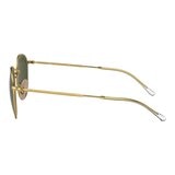 RAY-BAN太陽眼鏡 0RB3772 001/31 金色