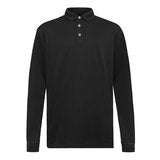Callaway 男長袖Polo衫