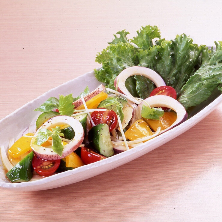 味滋康 果香柚子醋醬汁 1公升