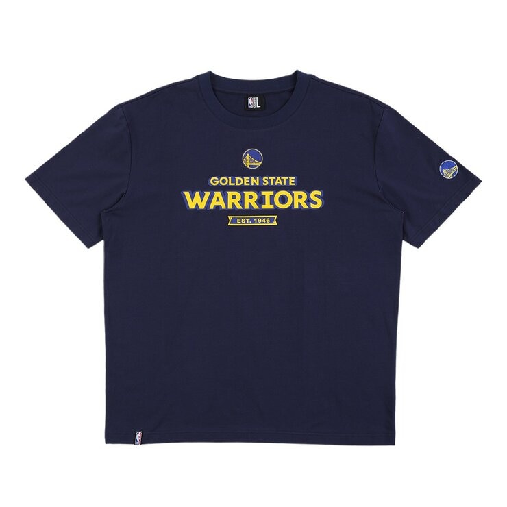 NBA 男短袖上衣
