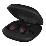 Beats Fit Pro 真無線入耳式降噪耳機 Beats 經典黑紅