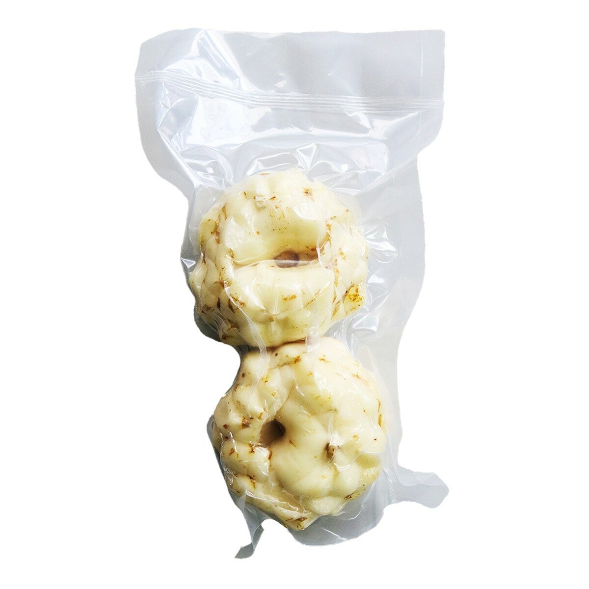 有機鮮百合根 1.08公斤