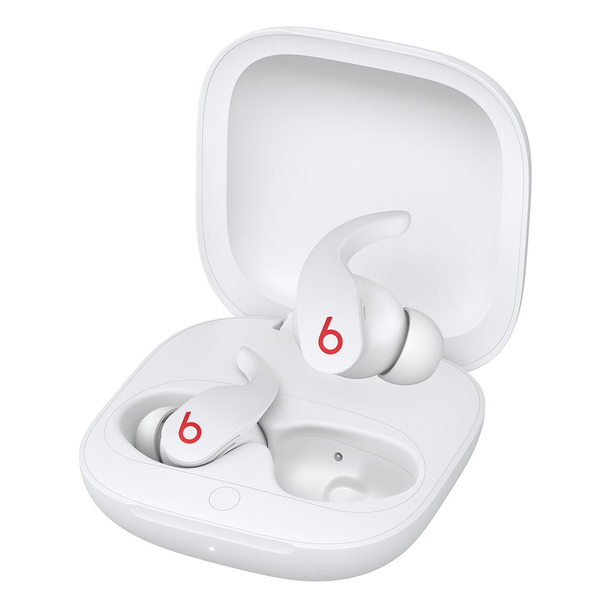 Beats Fit Pro 真無線入耳式降噪耳機 Beats 白色
