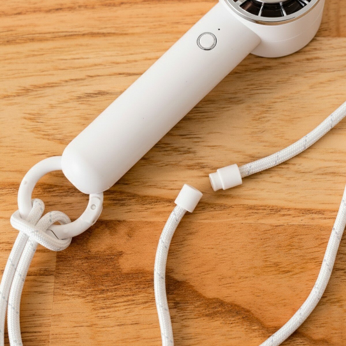 Life on Products 手持扇 2入組 LCAF004