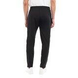 科克蘭 男運動長褲 黑